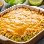 Brenda Gantt Cabbage Casserole Recipe