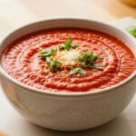 Chef Boyardee Tomato Sauce Recipe