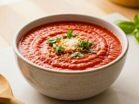 Chef Boyardee Tomato Sauce Recipe