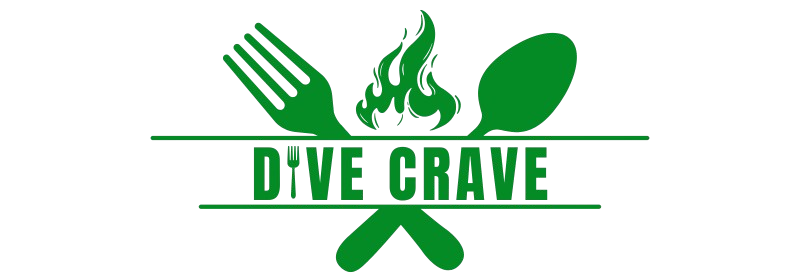 Dive Crave