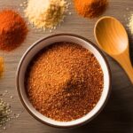 Jeff Phillips Rub Recipe