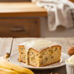 Sara Lee Banana Cake Recipe