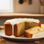 Sara Lee Banana Cake Recipe
