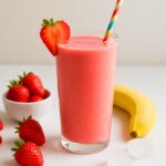 Tropical Smoothie Jetty Punch Recipe