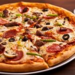 costco combo pizza recipe