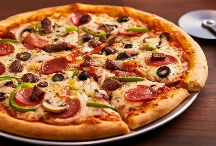 costco combo pizza recipe