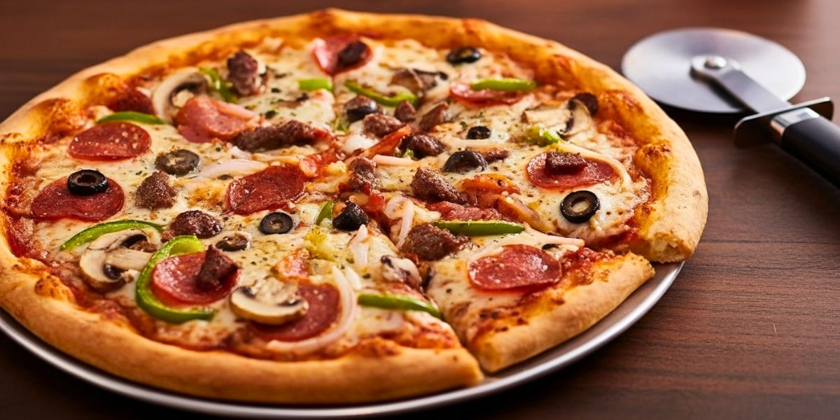 costco combo pizza recipe