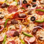 costco combo pizza recipe