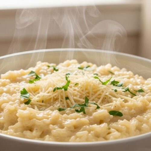 Ina Garten Baked Risorr Recipe