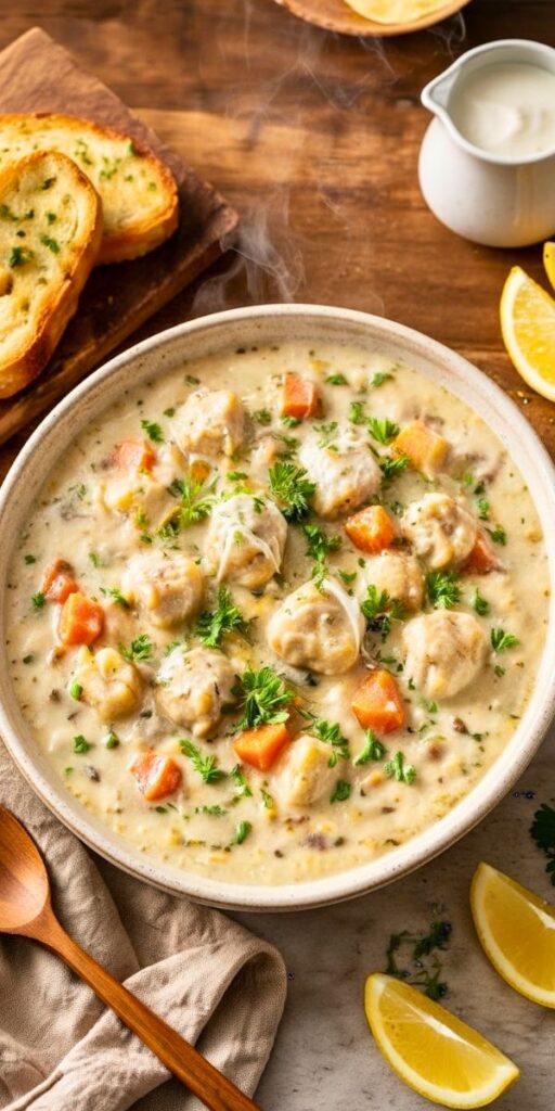 Ina Garten Fish Chowder Recipe