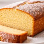 Paula Deen Cream Cheese Pound Cake Recipe