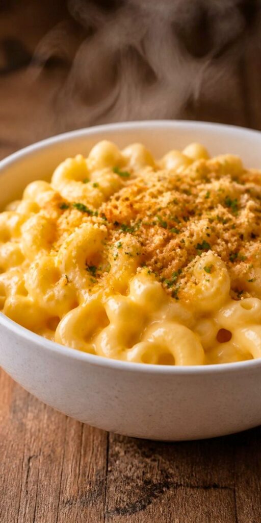 Bobby Flay Slow Cooker Mac And Cheese Recipe