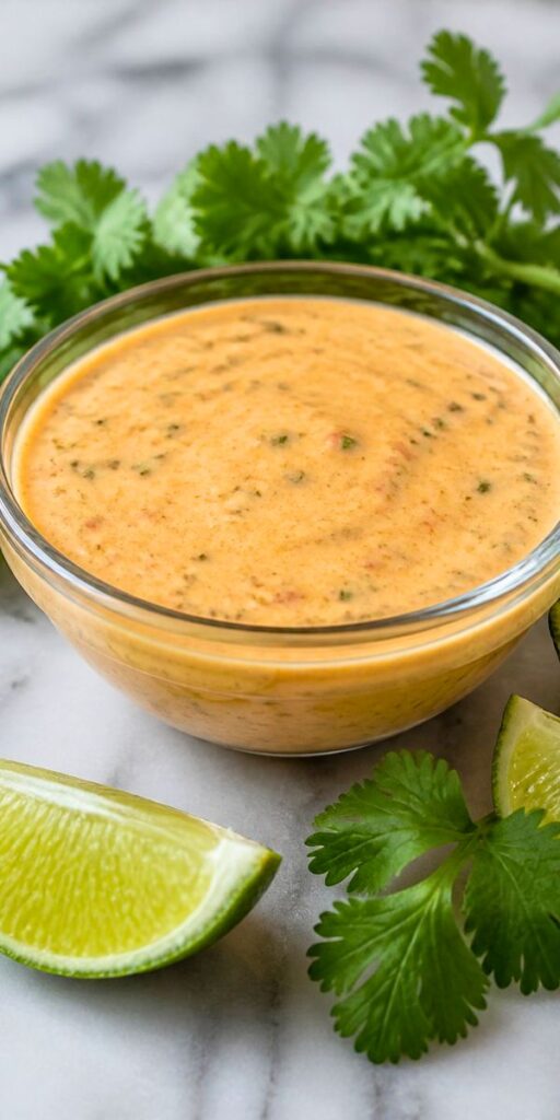 Doc Ford's Yucatan Sauce Recipe